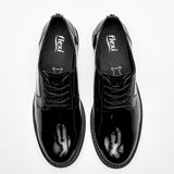 Pakar.com - Mayo: Ofertas del Mes Hot Sale 2024 | Zapatos para mujer cod-120564