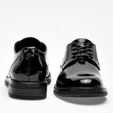 Pakar.com - Mayo: Regalos para mamá | Zapatos para mujer cod-120564