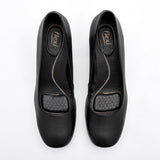 Pakar.com - Mayo: Ofertas del Mes Hot Sale 2024 | Zapatos para mujer cod-120568