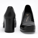 Pakar.com - Mayo: Regalos para mamá | Zapatos para mujer cod-120568