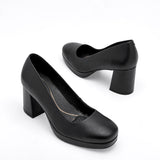 Pakar.com - Mayo: Ofertas del Mes Hot Sale 2024 | Zapatos para mujer cod-120568