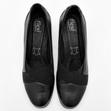 Pakar.com - Mayo: Ofertas del Mes + Hot 2024 | Zapatos para mujer cod-120596
