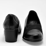 Pakar.com - Mayo: Ofertas del Mes + Hot 2024 | Zapatos para mujer cod-120596