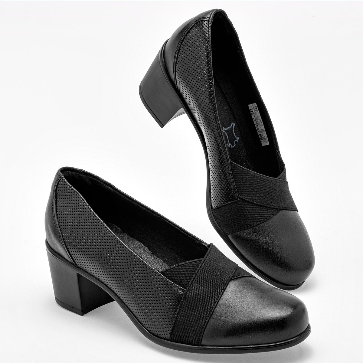 Pakar.com - Mayo: Regalos para mamá | Zapatos para mujer cod-120596