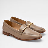 Pakar.com - Mayo: Ofertas del Mes Hot Sale 2024 | Zapatos para mujer cod-120603