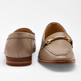 Pakar.com - Mayo: Ofertas del Mes Hot Sale 2024 | Zapatos para mujer cod-120603