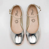 Pakar.com - Mayo: Regalos para mamá | Zapato de graduación para niña cod-120626