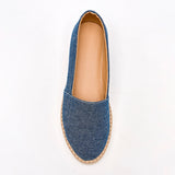 Pakar.com - Mayo: Ofertas del Mes Hot Sale 2024 | Zapatos para mujer cod-120636