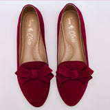 Pakar.com - Mayo: Ofertas del Mes Hot Sale 2024 | Zapatos para mujer cod-121177