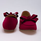 Pakar.com - Mayo: Ofertas del Mes Hot Sale 2024 | Zapatos para mujer cod-121177