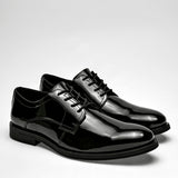 Pakar.com - Mayo: Ofertas del Mes Hot Sale 2024 | Zapato de vestir para hombre cod-121206