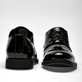 Pakar.com - Mayo: Ofertas del Mes Hot Sale 2024 | Zapato de vestir para hombre cod-121206