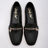 Pakar.com - Mayo: Ofertas del Mes + Hot 2024 | Zapatos para mujer cod-121660