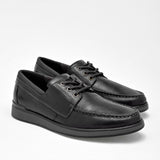 Pakar.com - Mayo: Ofertas del Mes + Hot 2024 | Zapato casual para hombre cod-124553