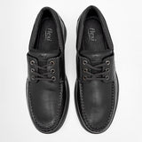 Pakar.com - Mayo: Ofertas del Mes Hot Sale 2024 | Zapato casual para hombre cod-124553