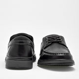 Pakar.com - Mayo: Ofertas del Mes Hot Sale 2024 | Zapato casual para hombre cod-124553