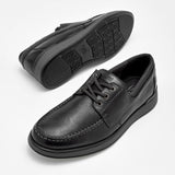Pakar.com - Mayo: Ofertas del Mes + Hot 2024 | Zapato casual para hombre cod-124553
