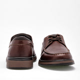 Pakar.com - Mayo: Ofertas del Mes + Hot 2024 | Zapato casual para hombre cod-124614
