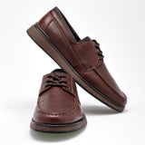 Pakar.com - Mayo: Regalos para mamá | Zapato casual para hombre cod-124614