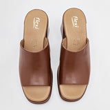 Pakar.com - Mayo: Ofertas del Mes Hot Sale 2024 | Zapatos para mujer cod-124630