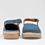 Pakar.com - Mayo: Regalos para mamá | Zapatos para mujer cod-124796