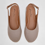 Pakar.com - Mayo: Regalos para mamá | Zapatos para mujer cod-124797