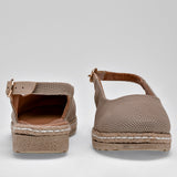 Pakar.com - Mayo: Ofertas del Mes Hot Sale 2024 | Zapatos para mujer cod-124797