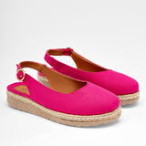 Pakar.com - Mayo: Ofertas del Mes + Hot 2024 | Zapatos para mujer cod-124798