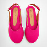 Pakar.com - Mayo: Regalos para mamá | Zapatos para mujer cod-124798