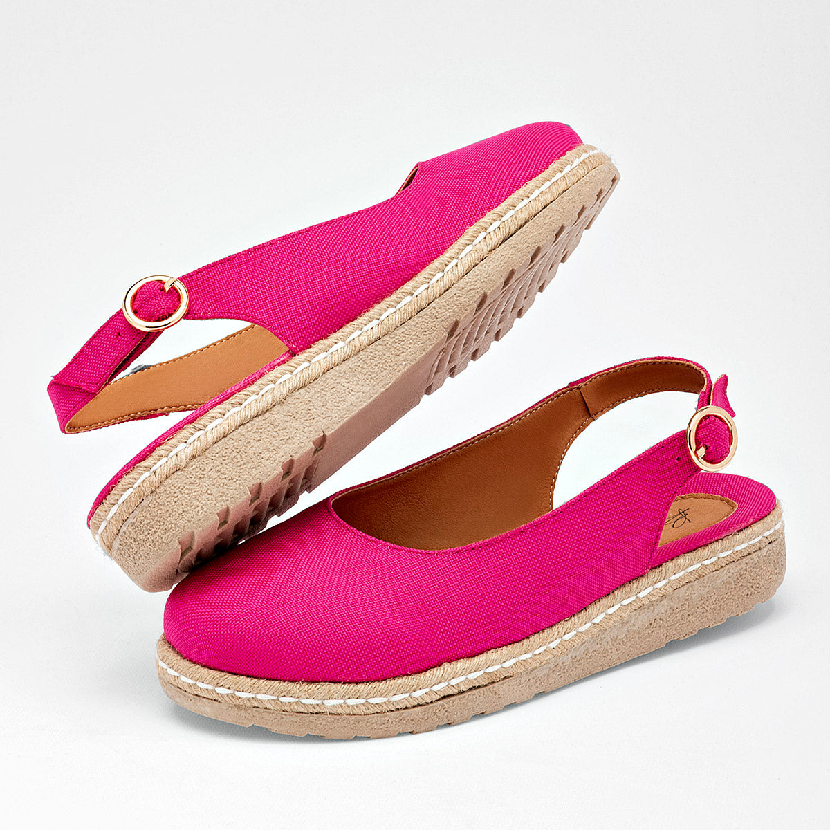 Pakar.com - Mayo: Ofertas del Mes + Hot 2024 | Zapatos para mujer cod-124798