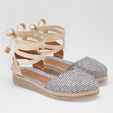 Pakar.com - Mayo: Ofertas del Mes Hot Sale 2024 | Zapatos para mujer cod-124799