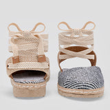 Pakar.com - Mayo: Regalos para mamá | Zapatos para mujer cod-124799