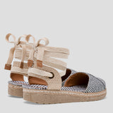 Pakar.com - Mayo: Ofertas del Mes Hot Sale 2024 | Zapatos para mujer cod-124799