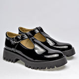 Pakar.com - Mayo: Ofertas del Mes Hot Sale 2024 | Zapato especializado para mujer cod-124874