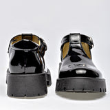 Pakar.com - Mayo: Ofertas del Mes Hot Sale 2024 | Zapato especializado para mujer cod-124874