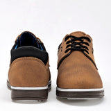Pakar.com - Mayo: Ofertas del Mes + Hot 2024 | Zapato casual para niño cod-124889