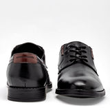 Pakar.com - Mayo: Ofertas del Mes Hot Sale 2024 | Zapato de vestir para hombre cod-124907