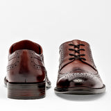 Pakar.com - Mayo: Ofertas del Mes Hot Sale 2024 | Zapato de vestir para hombre cod-124909