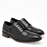 Pakar.com - Mayo: Ofertas del Mes Hot Sale 2024 | Zapato de vestir para hombre cod-124910