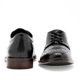 Pakar.com - Mayo: Ofertas del Mes Hot Sale 2024 | Zapato de vestir para hombre cod-124910