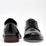 Pakar.com - Mayo: Ofertas del Mes + Hot 2024 | Zapato de vestir para hombre cod-124913