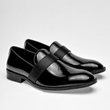 Pakar.com - Mayo: Regalos para mamá | Zapato de vestir para hombre cod-124914