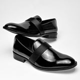 Pakar.com - Mayo: Regalos para mamá | Zapato de vestir para hombre cod-124914