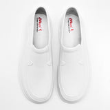 Pakar.com - Mayo: Ofertas del Mes Hot Sale 2024 | Zapato especializado para hombre cod-125117