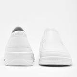 Pakar.com - Mayo: Regalos para mamá | Zapato especializado para hombre cod-125117