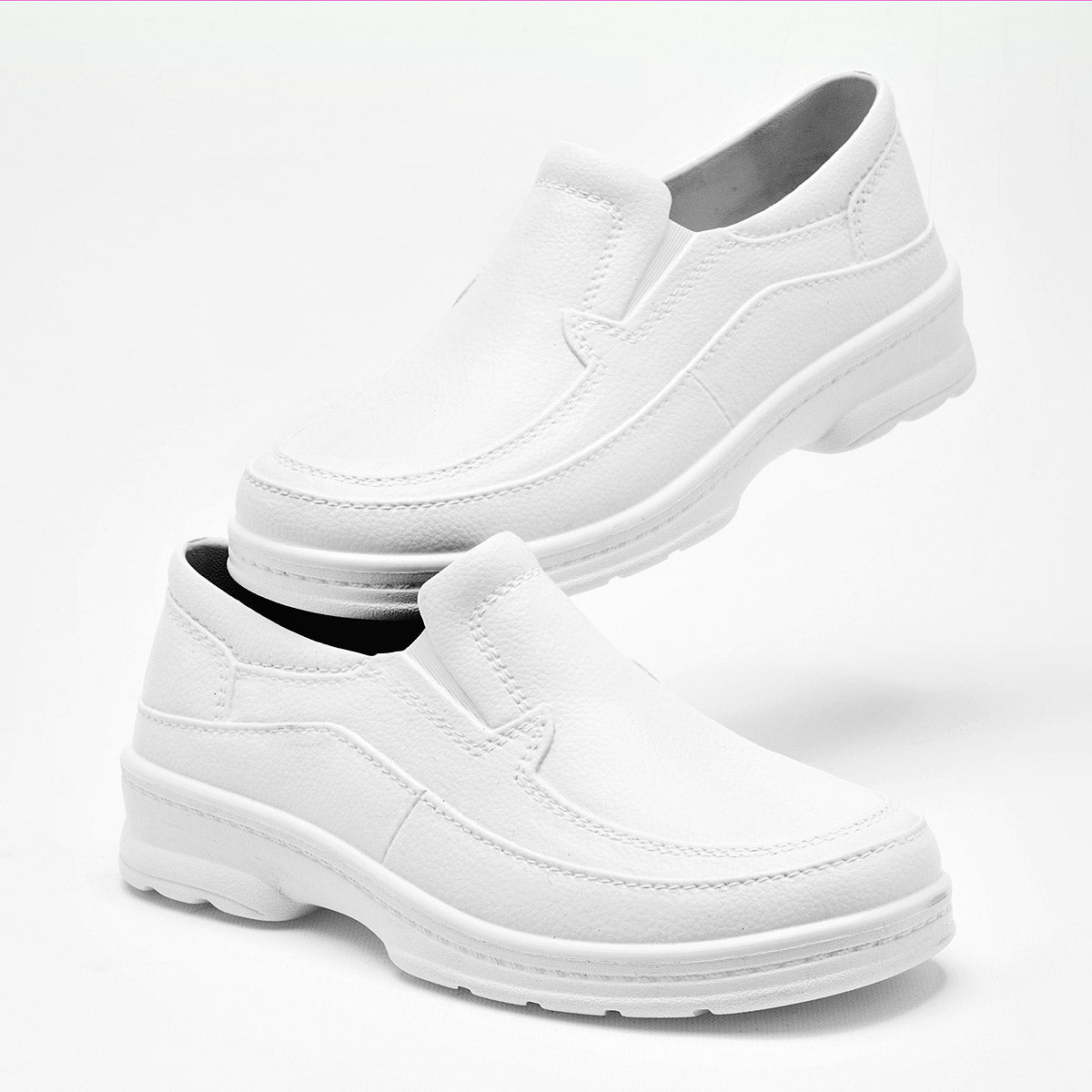 Pakar.com - Mayo: Ofertas del Mes Hot Sale 2024 | Zapato especializado para hombre cod-125117