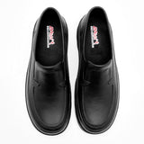 Pakar.com - Mayo: Ofertas del Mes Hot Sale 2024 | Zapato especializado para hombre cod-125118