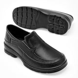 Pakar.com - Mayo: Regalos para mamá | Zapato especializado para hombre cod-125118