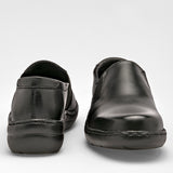 Pakar.com - Mayo: Ofertas del Mes + Hot 2024 | Zapato de horma cómoda para mujer cod-125220