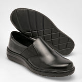 Pakar.com - Mayo: Ofertas del Mes + Hot 2024 | Zapato de horma cómoda para mujer cod-125220